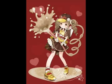 スイートジェットゆきこたんの中の人に挑戦！【かしゅんちゃん】