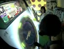 【maimai】 yuto*Fz* 正攻法で05/20 16:01 CYCLES Master SS