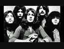 Deep Purple - Highway Star　1972