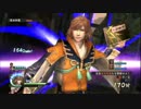 【実況プレイ】戦国無双４【part21】