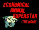 Aural Vampire -  Economical Animal Superstar