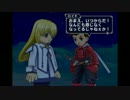 【一人で実況】　テイルズ・オブ・シンフォニア　part２１