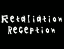 [オリジナル曲] 尺etaliation Reception [BMS]