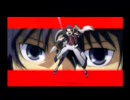 【プレイ動画】アルトネリコ2【part57】