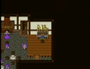 FF5の初体験を実況でプレイしちゃう　Part2