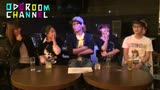 ODOROOM CHANNEL 第33話