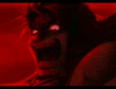 【実況】 幻想水滸伝２を骨までしゃぶりつくす　part1