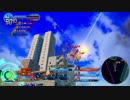【ガンスト2】荒むじじい！ 32【X】