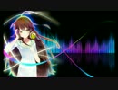 No Game No Life - Bias Hacker.
