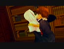 【セイバー編】黙々とFate/EXTRA CCC【隷属庭園Part7】