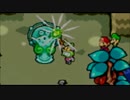 スーパーマリオと緑のヒゲのRPG実況プレイ　縛りもあるよ！！　part24