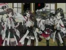 艦これ音声劇場
