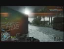 医療キット依存症のBF４実況プレイ【PS4】 part5 25k3d