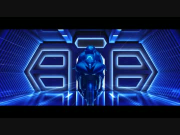 【ヤマハ】Rev STATION エピソード1【TRICITY】