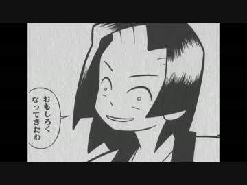 【実況】撃って殴って、ロボトルファイト！【メダロットＲ】Part12
