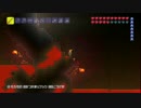 【テラリア】もごもご実況『テラリア』 #12