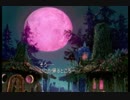 ～いつか帰るところへ～　FF9実況プレイ part27