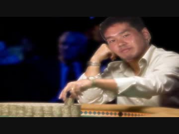 宝くじに当たった先輩