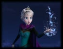 忙しい人のためのLet It Go