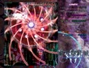 東方一馬力の僕が東方輝針城SpellPracticeを実況プレイ　Part4-2