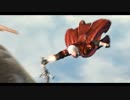 【ＤＭＣ④】惡魔も神も人間も悲痛なプレイ。Part43【高？画質】