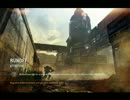 【反省実況】Titanfall 第十八回 殲滅 RUNOFF 【DLC】