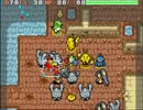 ポケモンになれるダンジョンRPG【赤】があるらしい 実況プレイ Part28