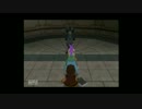 ポポロクロイス～はじまりの冒険～　[実況]　Part16