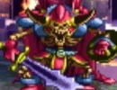 勇者って訳じゃないけどドラクエ７実況プレイ　Part７