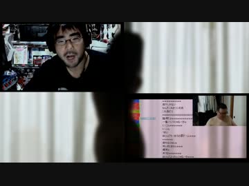 【暗黒官能小説】 『密室の蹂躪』 ※18歳以下は見るな!!