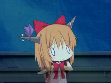 真夏の夜のSIREN.初日夜.☆