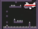 アクション苦手な僕がI want to be the Skill Playerを実況プレイ　Part14