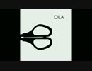 OILA - Time