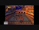 ダークがゲームをしている1-2話