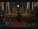 【実況】　剣士で臨むドラングレイグの旅　「竜狩り」