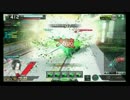【なんちゃって】恥砂の出撃記録　19恥目【S5】
