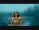 森高千里 - 雨(ロック・ヴァージョン)