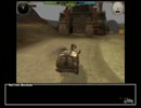 【トラック野郎】Hard Truck: Apocalypseをゆっくり攻略 Part4【inアポカリプス】