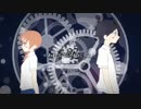 【*.°夏の終わり、恋の始まり°.*】