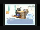 【実況】何かに目覚めようとしてみた【学園ヘヴン】part12