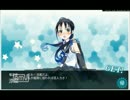 【初見】艦隊これくしょんをプレイ part24【字幕】
