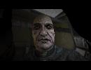【実況】OutLast 4、ドッキリ