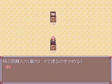 暇を持余した…四月馬鹿達の…宴ェ…。１６夜目【実況プレイくずれ】