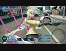 【19タク】きゃらめる戦術論【A】　18論目