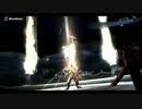 【実況】DMC4をサクサクプレイしたいのに下手すぎてハゲた：15