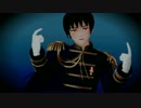 【APヘタリアMMD】Monstar.mp4