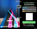 【K-shoot MANIA】 Yakumo ＞＞JOINT STRUGGLE 【SDVX創作譜面】