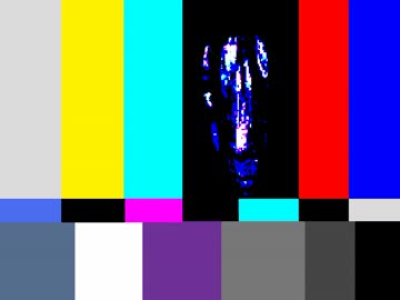 【ｵｷﾞｬｱ実況】こここ、怖くねえし！！（怒）part1