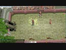 ゲフェン魔法大会に5分で仕入れた予備知識で突撃したった！ 1/4