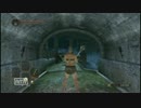 【縛りプレイ】究極ドM縛り~4【ダークソウルⅡ】